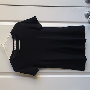 Michael Stars Short Sleeve Tee
